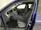Volkswagen Tayron - fotka číslo 8