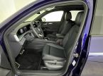 Volkswagen Tayron - fotka číslo 6