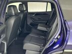 Volkswagen Tayron - fotka číslo 10