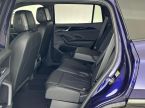 Volkswagen Tayron - fotka číslo 7