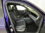 Volkswagen Tayron - fotka číslo 13