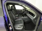 Volkswagen Tayron - fotka číslo 8