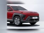 Hyundai Kona - fotka číslo 3