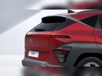 Hyundai Kona - fotka číslo 4