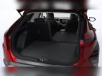 Hyundai Kona - fotka číslo 8