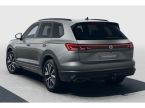 Volkswagen Touareg - fotka číslo 2