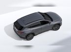 Hyundai Tucson - fotka číslo 3
