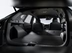 Hyundai Tucson - fotka číslo 8