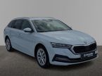 Škoda Octavia - fotka číslo 2