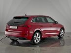 Škoda Scala - fotka číslo 1