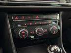 Seat Leon - fotka číslo 18