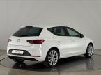 Seat Leon - fotka číslo 1