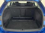 Škoda Octavia - fotka číslo 9
