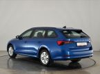 Škoda Octavia - fotka číslo 14