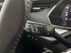 Škoda Octavia - fotka číslo 21