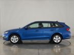Škoda Octavia - fotka číslo 2