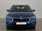Škoda Octavia - fotka číslo 3