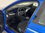 Škoda Octavia - fotka číslo 5