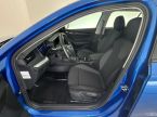 Škoda Octavia - fotka číslo 6