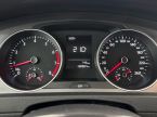 Volkswagen Golf - fotka číslo 10