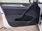 Volkswagen Golf - fotka číslo 12