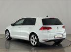 Volkswagen Golf - fotka číslo 14