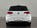 Volkswagen Golf - fotka číslo 16