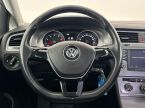 Volkswagen Golf - fotka číslo 17