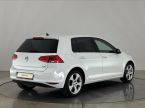 Volkswagen Golf - fotka číslo 1
