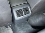 Volkswagen Golf - fotka číslo 21