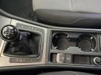 Volkswagen Golf - fotka číslo 24