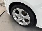 Volkswagen Golf - fotka číslo 26