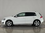 Volkswagen Golf - fotka číslo 2