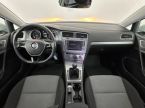 Volkswagen Golf - fotka číslo 4