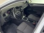 Volkswagen Golf - fotka číslo 5