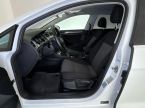 Volkswagen Golf - fotka číslo 6