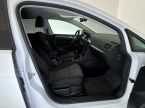 Volkswagen Golf - fotka číslo 8