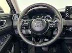 Honda HR-V - fotka číslo 17