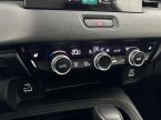 Honda HR-V - fotka číslo 18