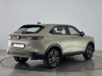 Honda HR-V - fotka číslo 1