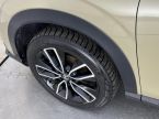 Honda HR-V - fotka číslo 25