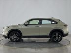Honda HR-V - fotka číslo 2