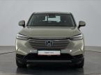 Honda HR-V - fotka číslo 3
