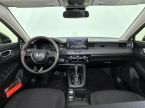 Honda HR-V - fotka číslo 4