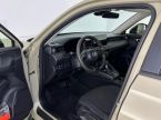 Honda HR-V - fotka číslo 5