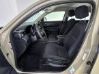 Honda HR-V - fotka číslo 6