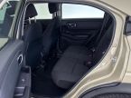 Honda HR-V - fotka číslo 7