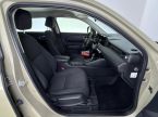 Honda HR-V - fotka číslo 8