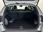 Hyundai Tucson - fotka číslo 9