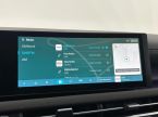 Hyundai Tucson - fotka číslo 11